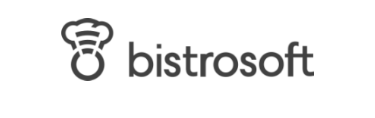 Bistrosoft