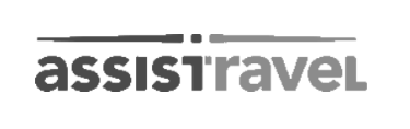 Assistravel