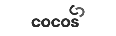 Cocos