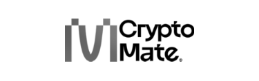 Cryptomate