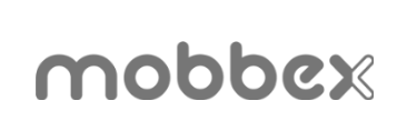 Mobbex