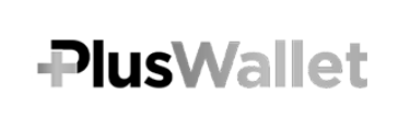PlusWallet