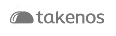 Takenos