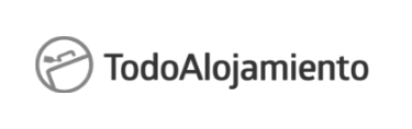 TodoAlojamiento